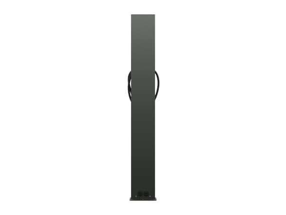 Wallbox Eiffel Basic Dual do Pulsar i Commander 2 (PED-EIFBS-DUAL)