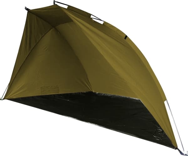 Outliner RD-BS270, 2700 x 1200 x 1200 mm, 2700 x 1200 x 1200 mm