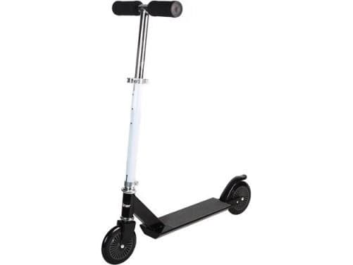 Hulajnoga Sourcing SCOOTER FS001-U-AC OUTLINER