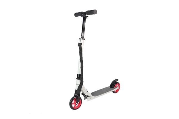 SCOOTER FS007-1 OUTLINER