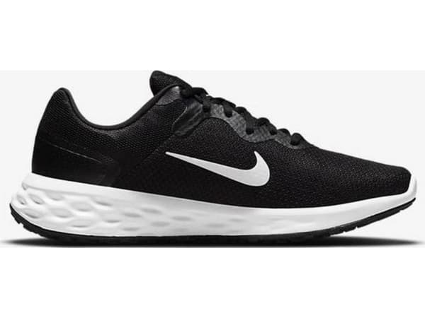 Nike kengät Nike Revolution 6 NN M DC3728-003, Koko: 42