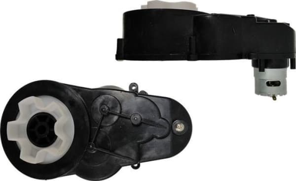 Lean Sport Gearbox-motor 12V 15000 RPM BMW R1200