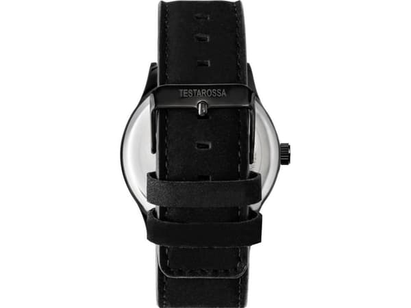 Testarossa Watch Miesten kello Testarossa TR8151
