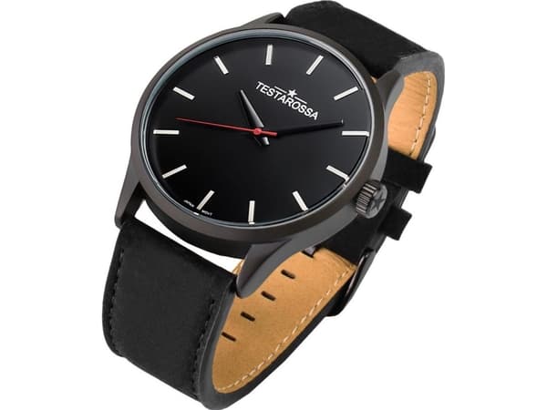 Testarossa Watch Miesten kello Testarossa TR8151