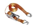 Miniatyrbilde 1 av 3: Master Lock P22303 Spænderem Skralde