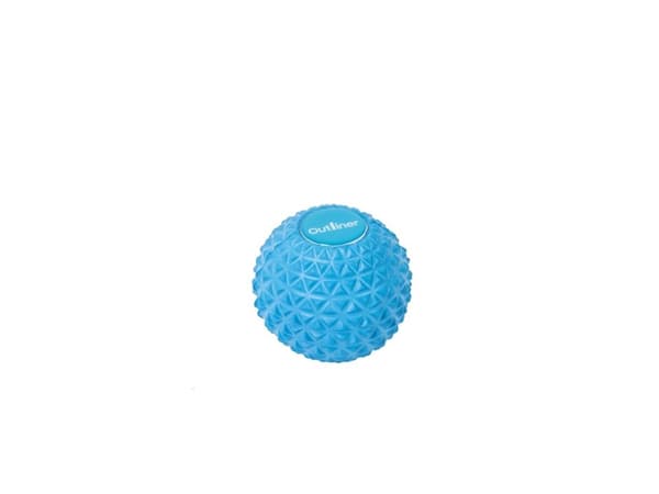 Outliner Massage Ball Ls5082