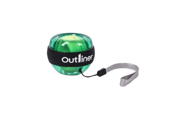 Håndleddstrener OUTLINER LS3320