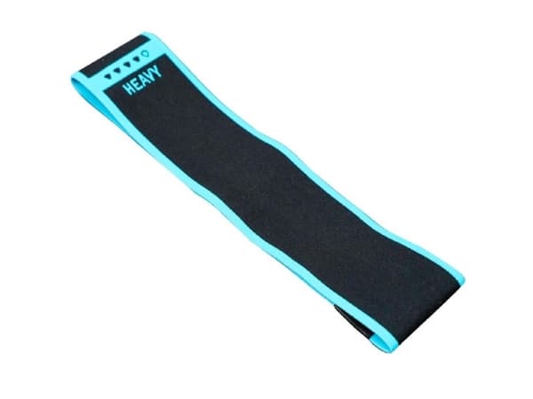 Outliner Hip Band Lp8414-H Hip Band