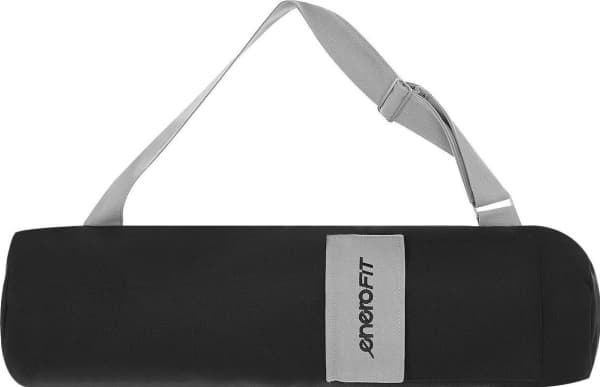 Eb Fit fodral med rem för yogamatta