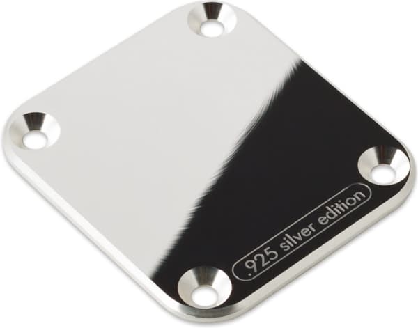 Aqua Computer cuplex kryos NEXT, Vannblokk, Acetal, Sølv, Sort, Sølv, LGA 1700, 1/4", Prosessor