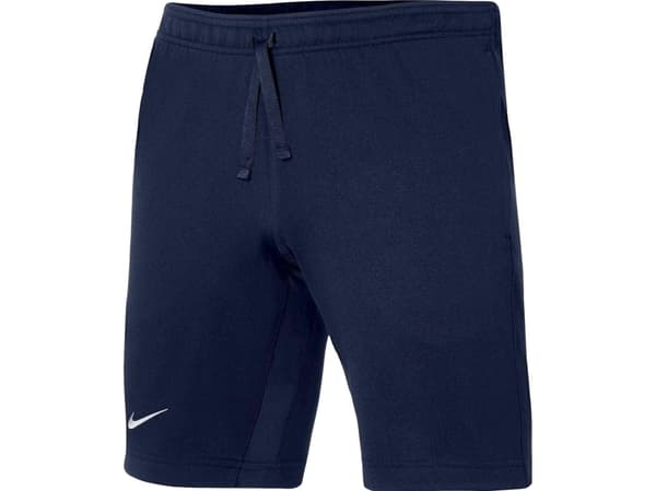 Nike Nike Strike22 KZ Short DH9363-451 Marineblå L