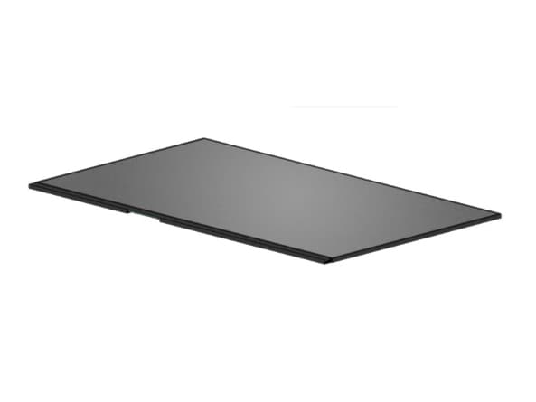 HP M36313-001 reservdelar bärbara datorer Skärm