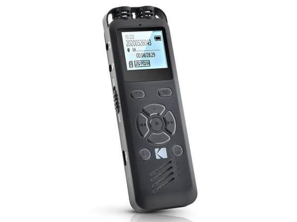 Pixpro - Instant camera