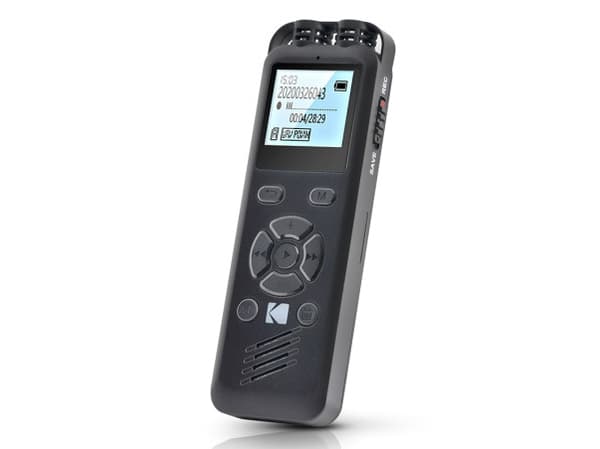 Pixpro - Instant camera