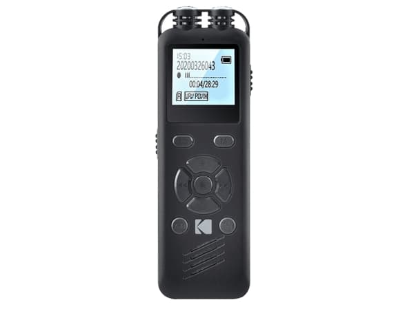 Pixpro - Instant camera