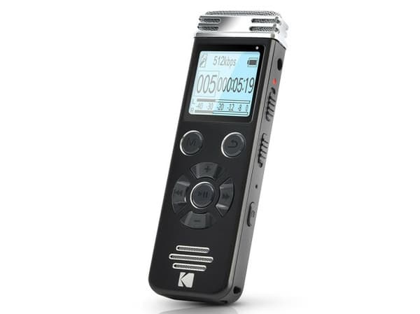 Pixpro - Instant camera