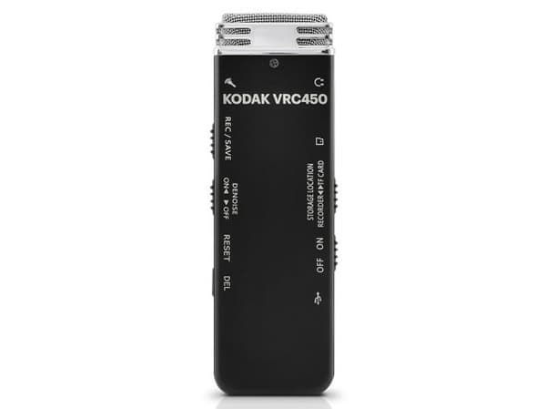 Pixpro - Instant camera