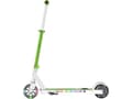 Miniatyrbild 2 av 2: Elektrisk sparkcykel för barn Prime3 EES11. grön