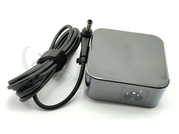 ASUS 0A001-00053400, Laptop, Innendørs, 100 - 240 V, 50 - 60 Hz, 90 W, 19 V