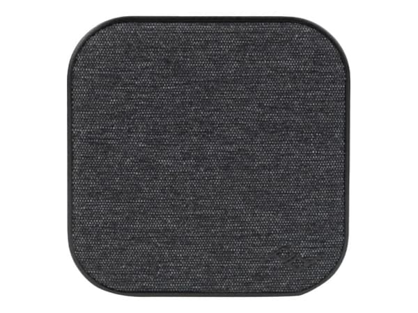 Peak Design - Veggfeste for mobiltelefon - magnetisk feste - koksgrå
