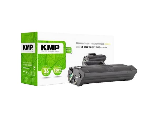 KMP 2556.5000