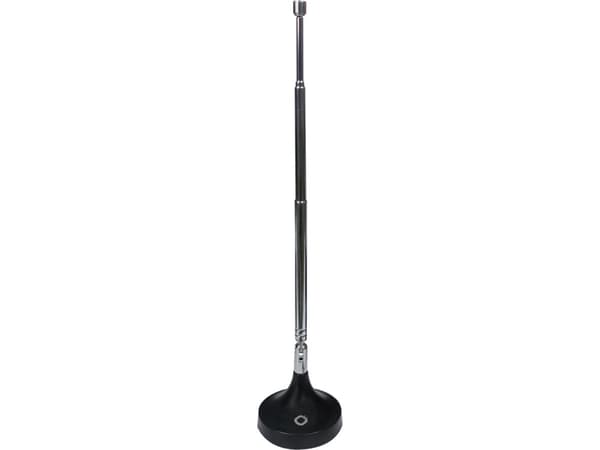 OEHLBACH D1C17207, 348 mm, 45 mm, 90 g, 100 mm, 50 mm, 140 mm, 140 mm