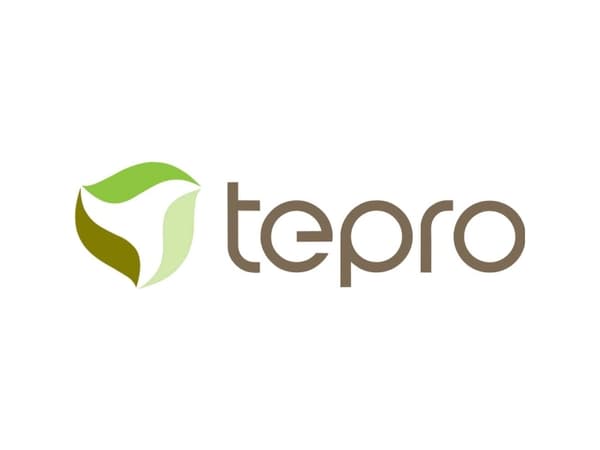 tepro garden 5530BE #####Paviljongin katto 305 cm x 305 cm x 96 cm 1 kpl Tepro garden 5530BE #####Paviljongin katto 305 cm x 305 cm x 96 cm 1 kpl