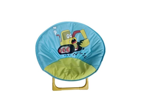 Lasten tuoli Okko 841305