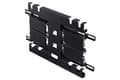 Miniatyrbilde 4 av 5: Samsung WMN-B05FB - Monteringssett - smal pasning - for TV - veggmonterbar