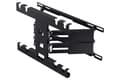 Miniatyrbilde 5 av 5: Samsung WMN-B05FB - Monteringssett - smal pasning - for TV - veggmonterbar