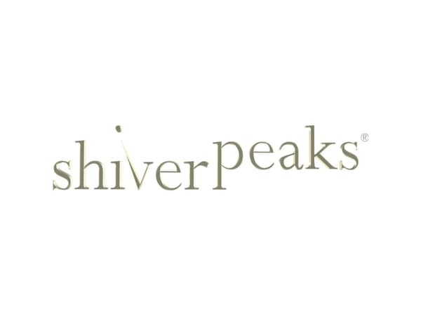 shiverpeaks BS71400-6SET, 1 stykker