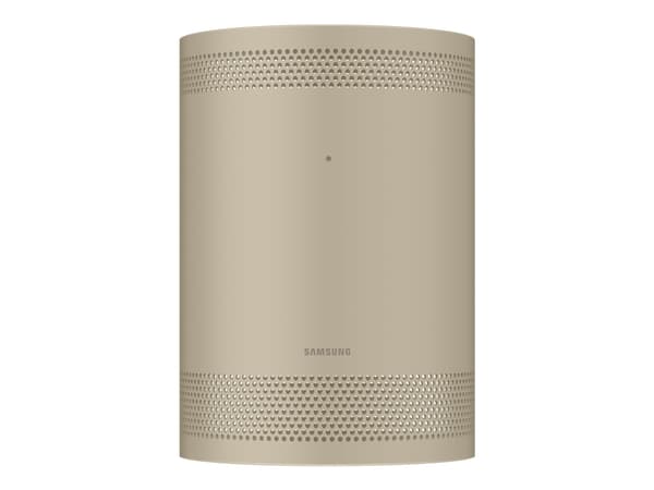 Samsung VG-SCLB00YR