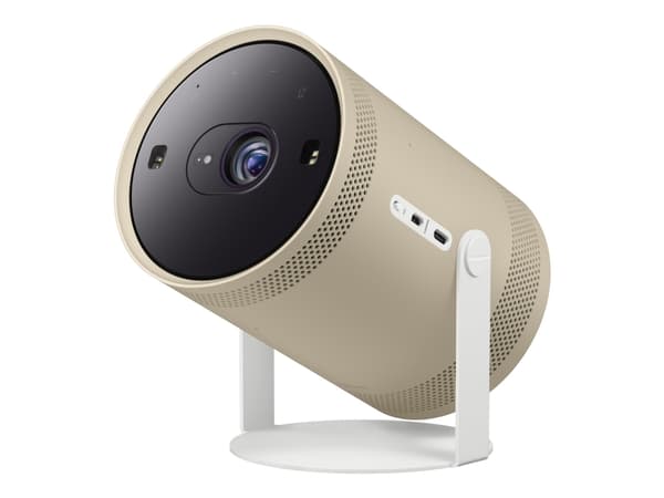 Samsung VG-SCLB00YR