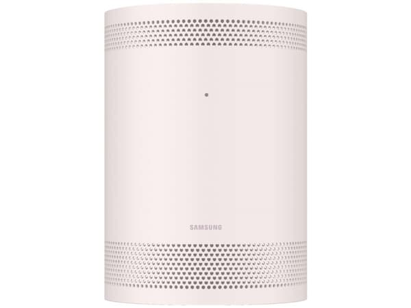 Samsung VG-SCLB00NR, Kumi, 95,2 mm, 135,5 mm, 95,2 mm, 64 g, 104 mm