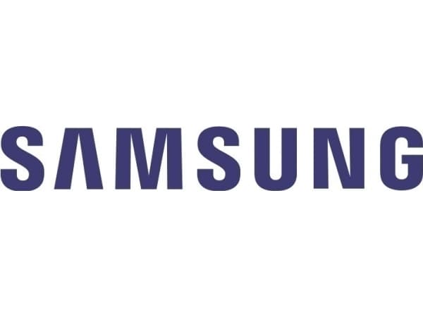 Samsung VG-SCLB00NR, Kumi, 95,2 mm, 135,5 mm, 95,2 mm, 64 g, 104 mm