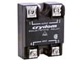 Miniatyrbilde 2 av 2: Crydom Halvlederrelæ HA4875 1 stk
