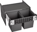 Miniatyrbilde 3 av 4: HVIT 526207