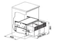 Miniatyrbilde 2 av 4: HVIT 526207