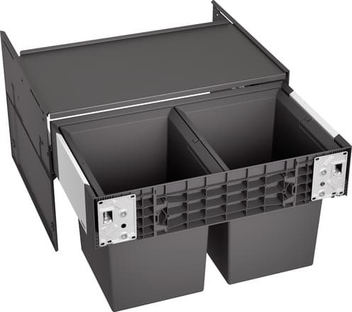 HVIT 526207