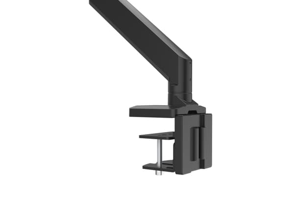 Hama Premium kääntyvä 1 varsi 13'' - 35''