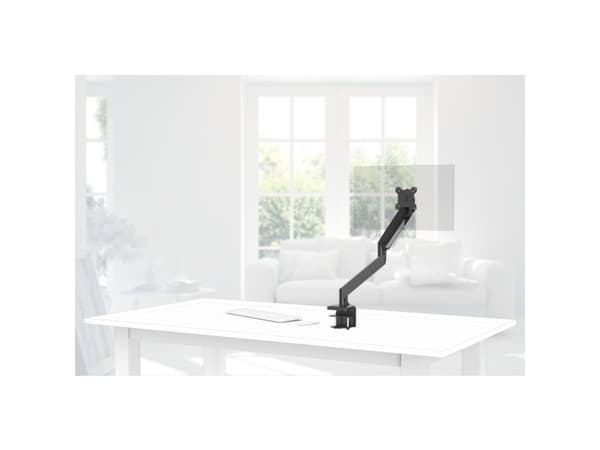 Hama Premium kääntyvä 1 varsi 13'' - 35''