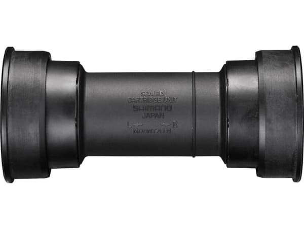 Shimano BB-MT800-P - senterlager, Deore XT, BB92
