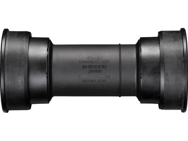 Shimano BB-MT800-P - senterlager, Deore XT, BB92