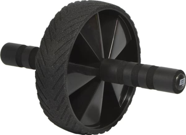 Eb Fit Rehabilitation roller for fitness exercises (1029214)