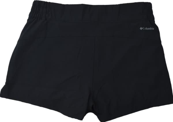 Columbia Columbia Alpine Chill Zero Multisport Shorts 1991894010 svart S