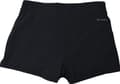 Miniatyrbilde 3 av 3: Columbia Columbia Alpine Chill Zero Multisport Shorts 1991894010 svart S