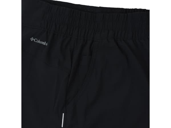 Columbia Columbia Alpine Chill Zero Multisport Shorts 1991894010 svart S