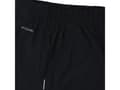Miniatyrbilde 2 av 3: Columbia Columbia Alpine Chill Zero Multisport Shorts 1991894010 svart S