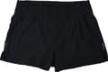 Miniatyrbilde 1 av 3: Columbia Columbia Alpine Chill Zero Multisport Shorts 1991894010 svart S