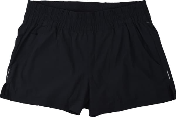 Columbia Columbia Alpine Chill Zero Multisport Shorts 1991894010 svart S
